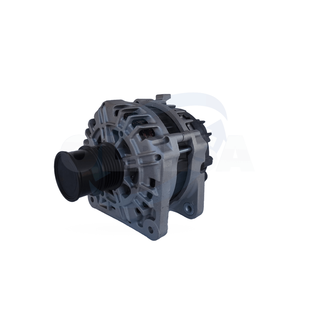 ALTERNADOR MAXUS G10 1.9