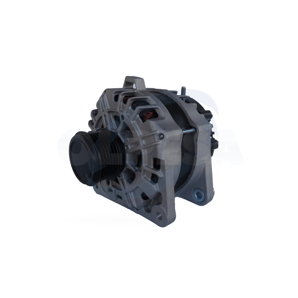 ALTERNADOR MAXUS V90