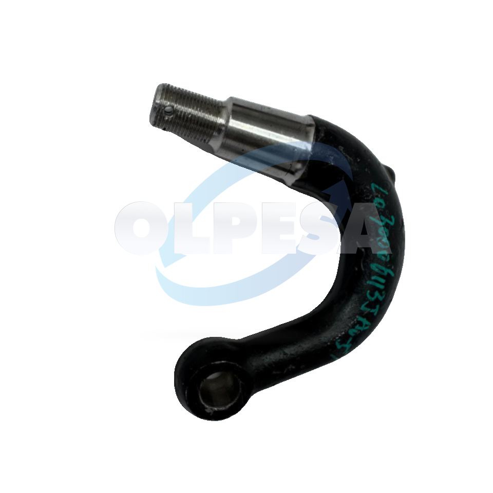 BRAZO CURVO DIRECCION FOTON TM5 1.6
