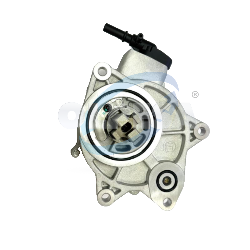 BOMBA VACIO JAC T9