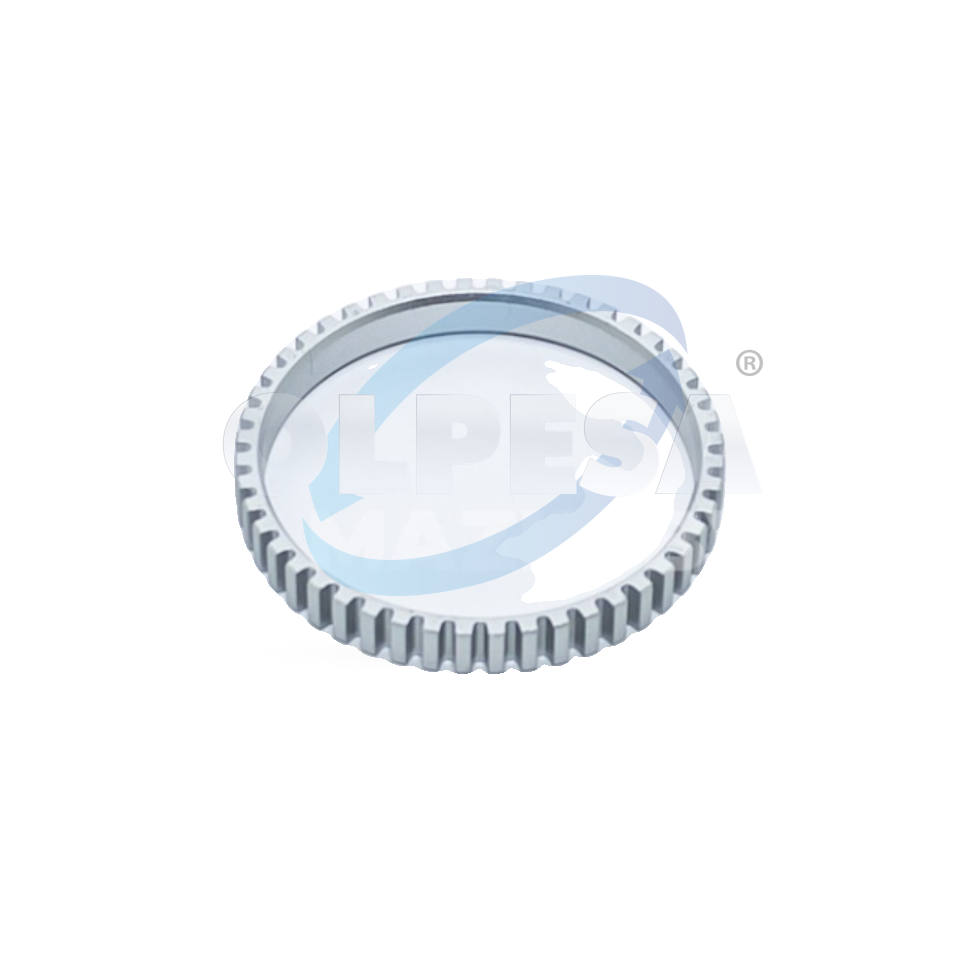 ANILLO ABS SUNRAY