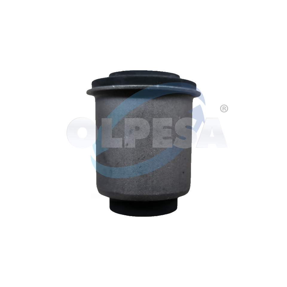 BUJE BANDEJA INFERIOR MAXUS T60 2.8 – T60 2.0 – T90 2.0