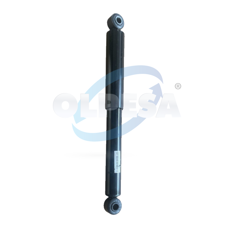 AMORTIGUADOR TRASERO MAXUS T60 2.8 – T60 2.0 – T90 2.0
