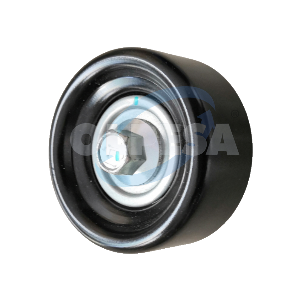Rodamiento guia correa accesorios maxus v80 – t60 2.8