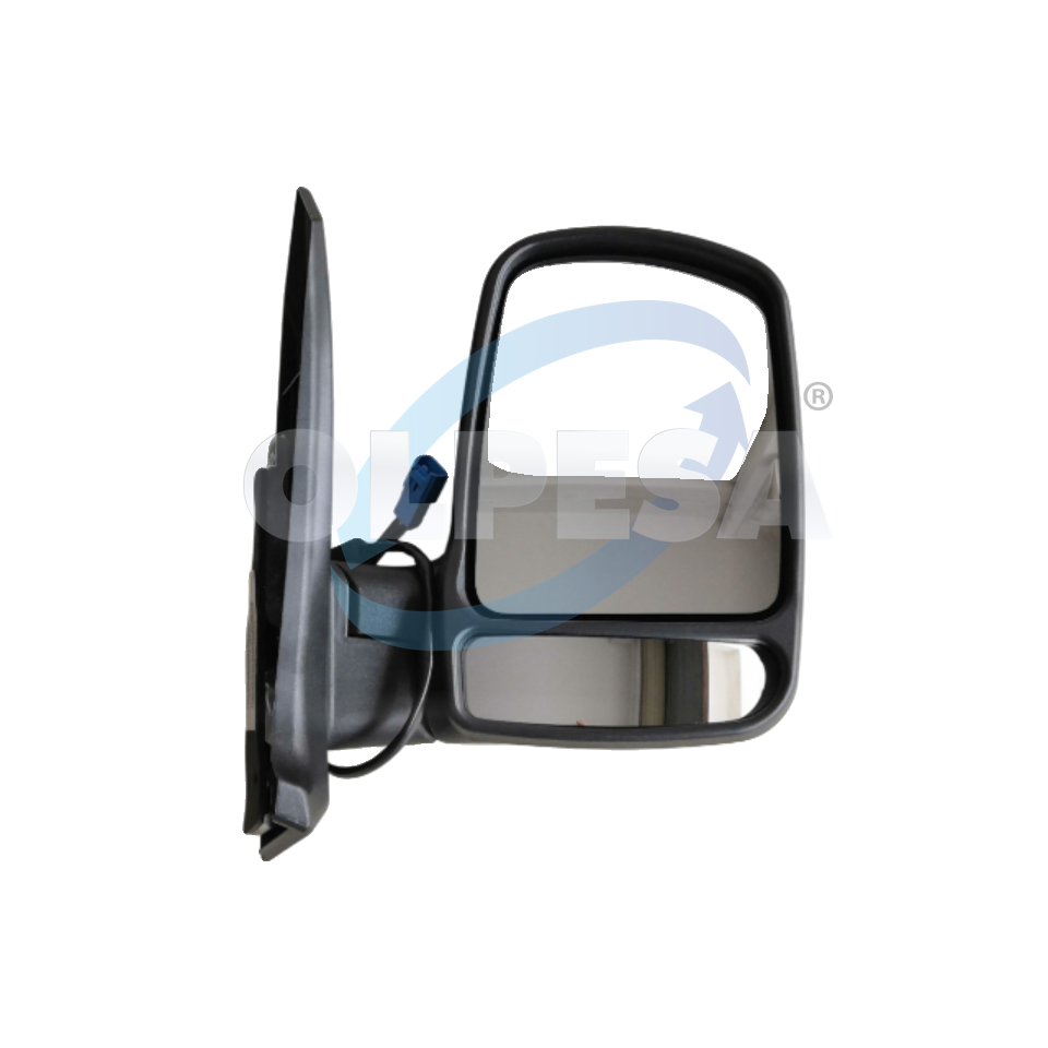 Espejo retrovisor derecho sunray