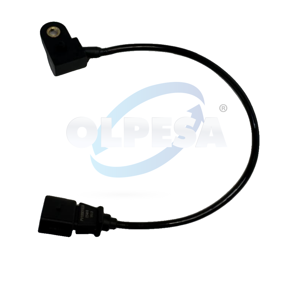 SENSOR POSICION EJE LEVAS FOTON G7 – G9