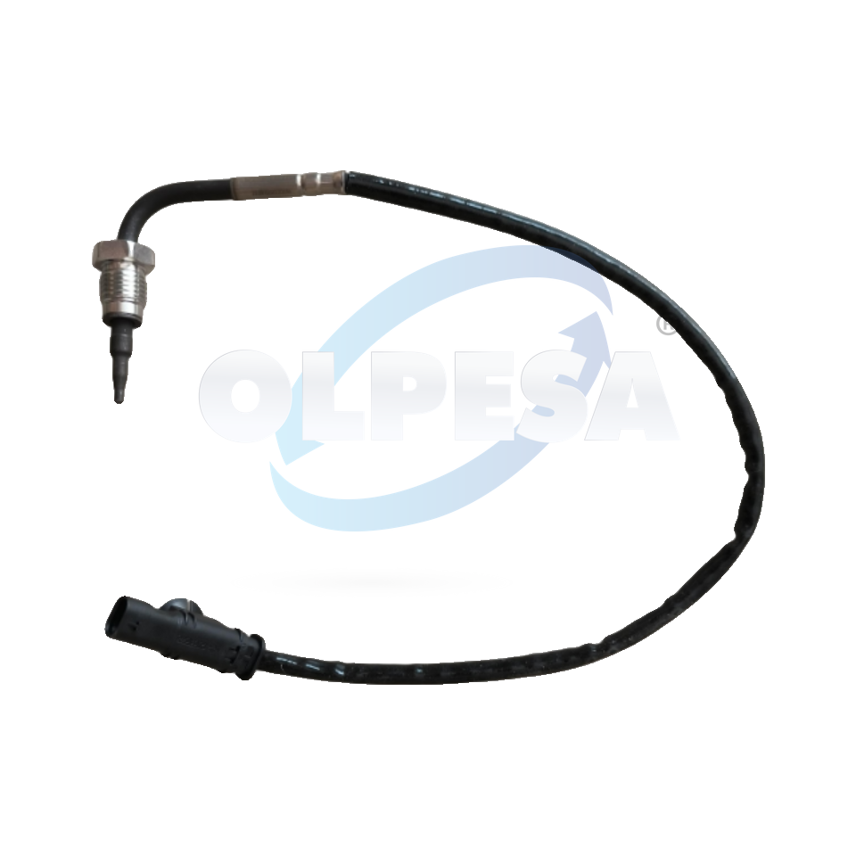 SENSOR TEMPERATURA DPF CHANGAN HUNTER