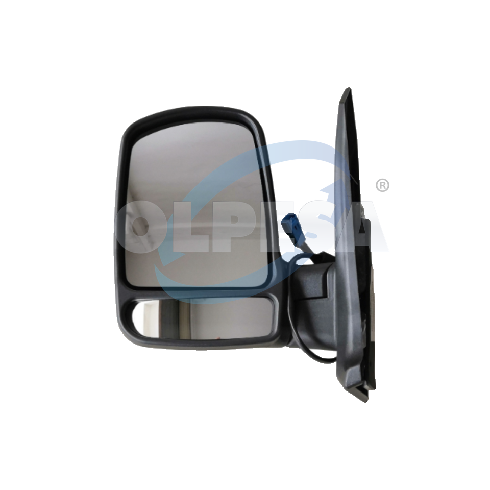Espejo retrovisor izquierdo sunray