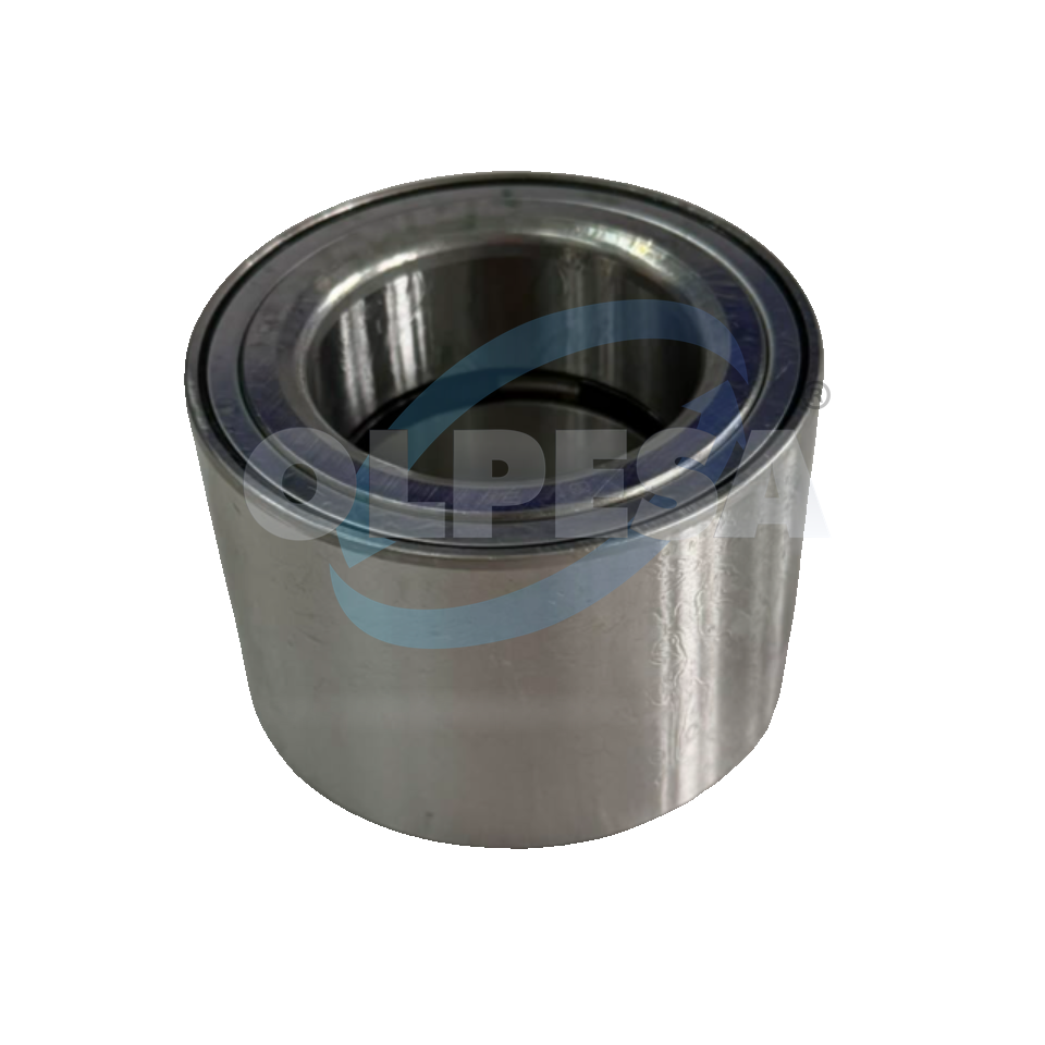RODAMIENTO RUEDA TRASERA RODADO SIMPLE SUNRAY GREENJET 2.7 ( 90x60x55 )