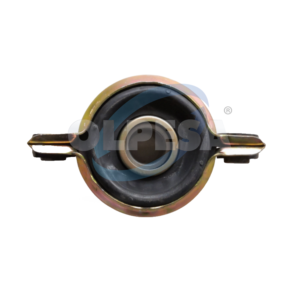 SOPORTE CARDAN REFINE 1.9 – REFINE 2.8
