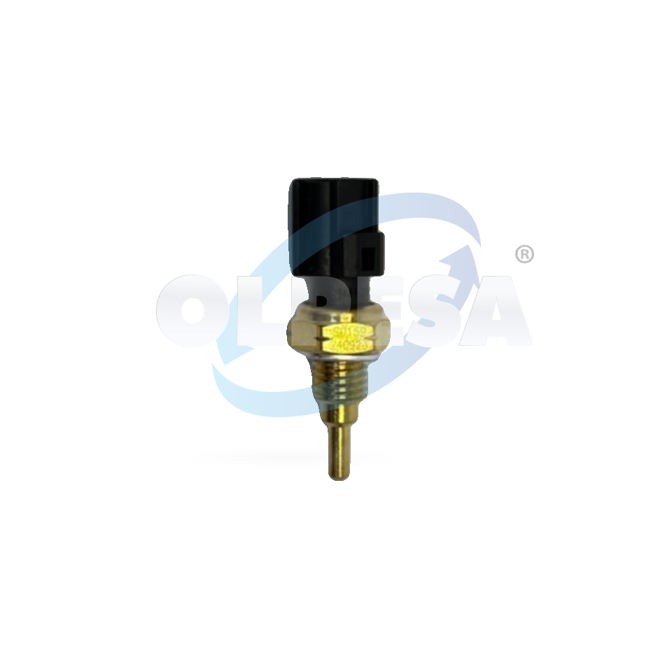 SENSOR TEMPERATURA REFRIGERANTE FOTON G7 – G9