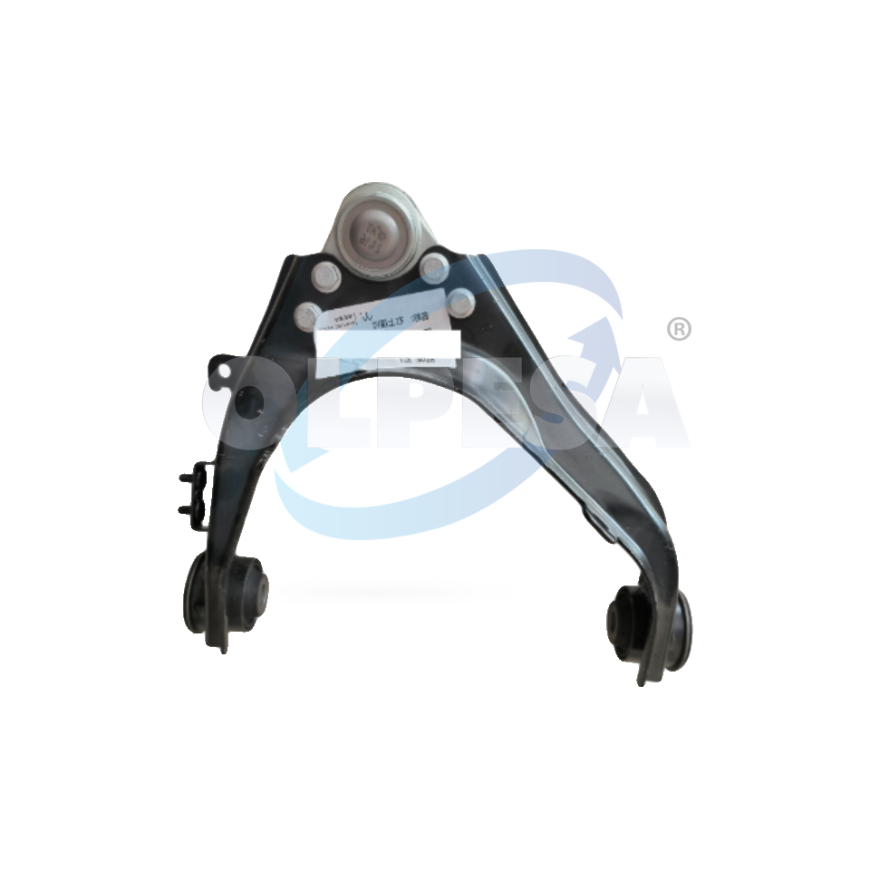 BANDEJA SUPERIOR IZQUIERDA MAXUS T60 2.8 – T60 2.0 – T90 2.0
