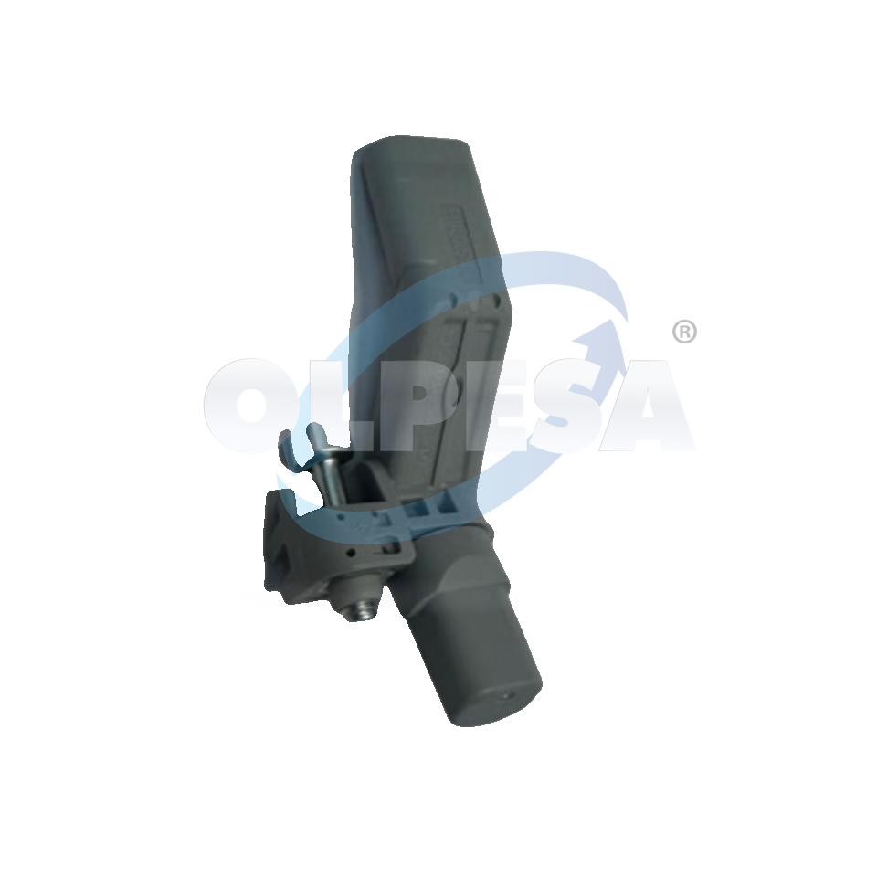 SENSOR POSICION CIGÜEÑAL FOTON G7 – G9