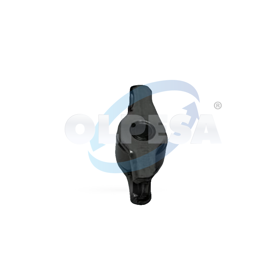 BALANCIN ADMISION Y ESCAPE FOTON G7 – G9