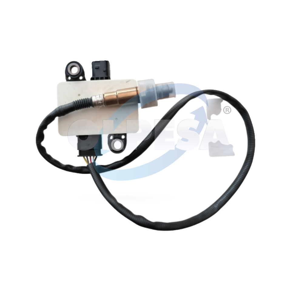 SENSOR OXIGENO MAXUS V90