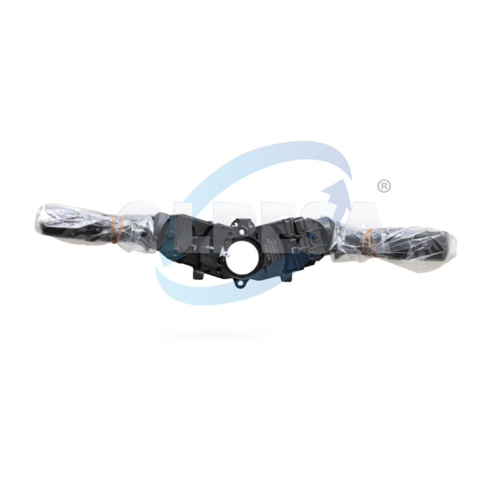 TELECOMANDO T6 – T8 – SUNRAY GREENJET 2.7 – GREENJET 1.9