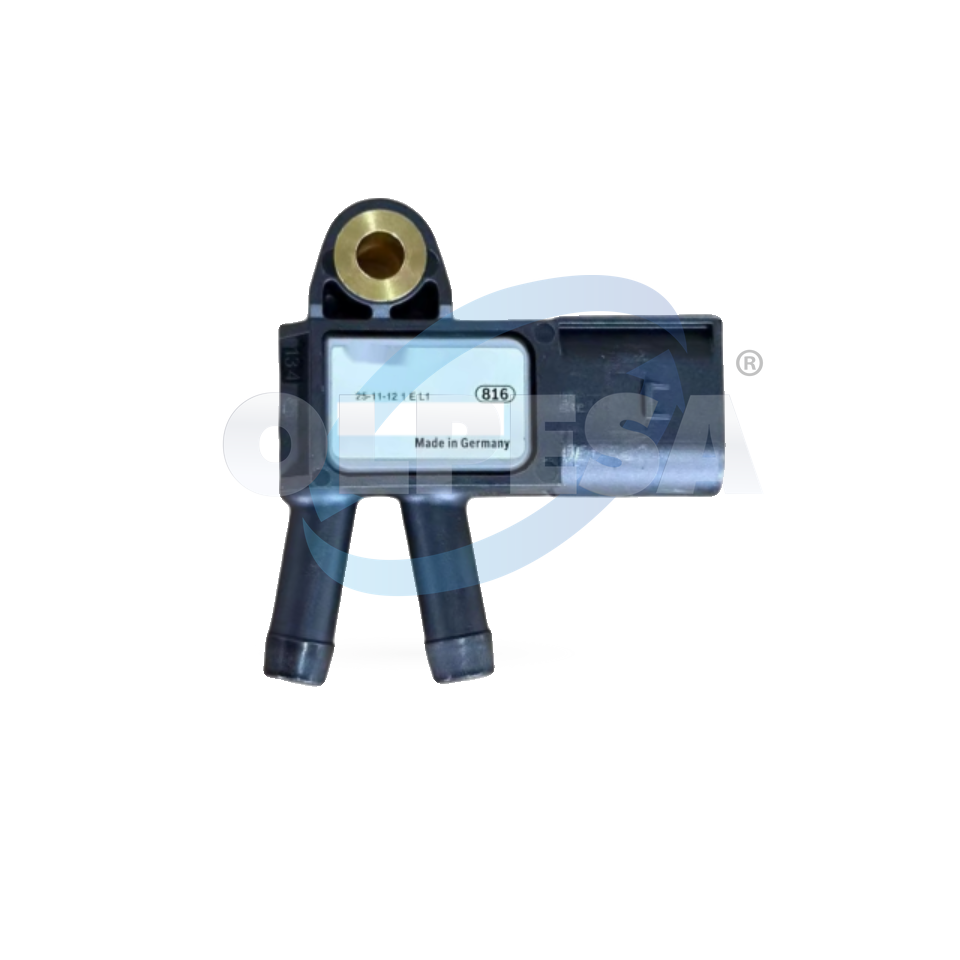 SENSOR PRESION DIFERENCIAL EGR MAXUS V90 – T90 2.0