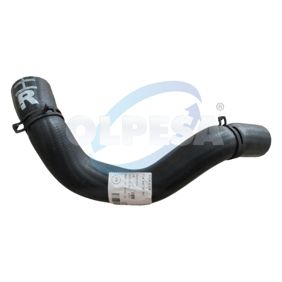 MANGUERA ENTRADA RADIADOR MAXUS T90 2.0