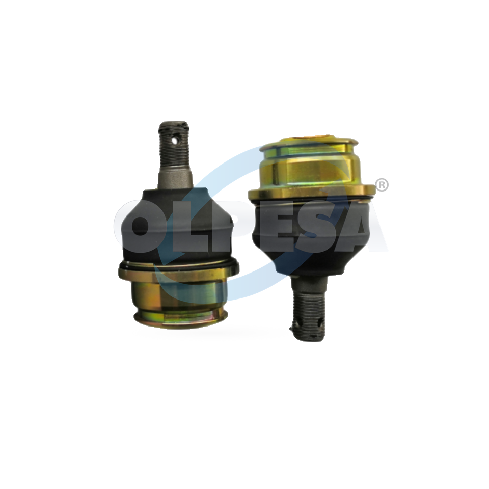 Rotula inferior t6 – t8 – t8 pro