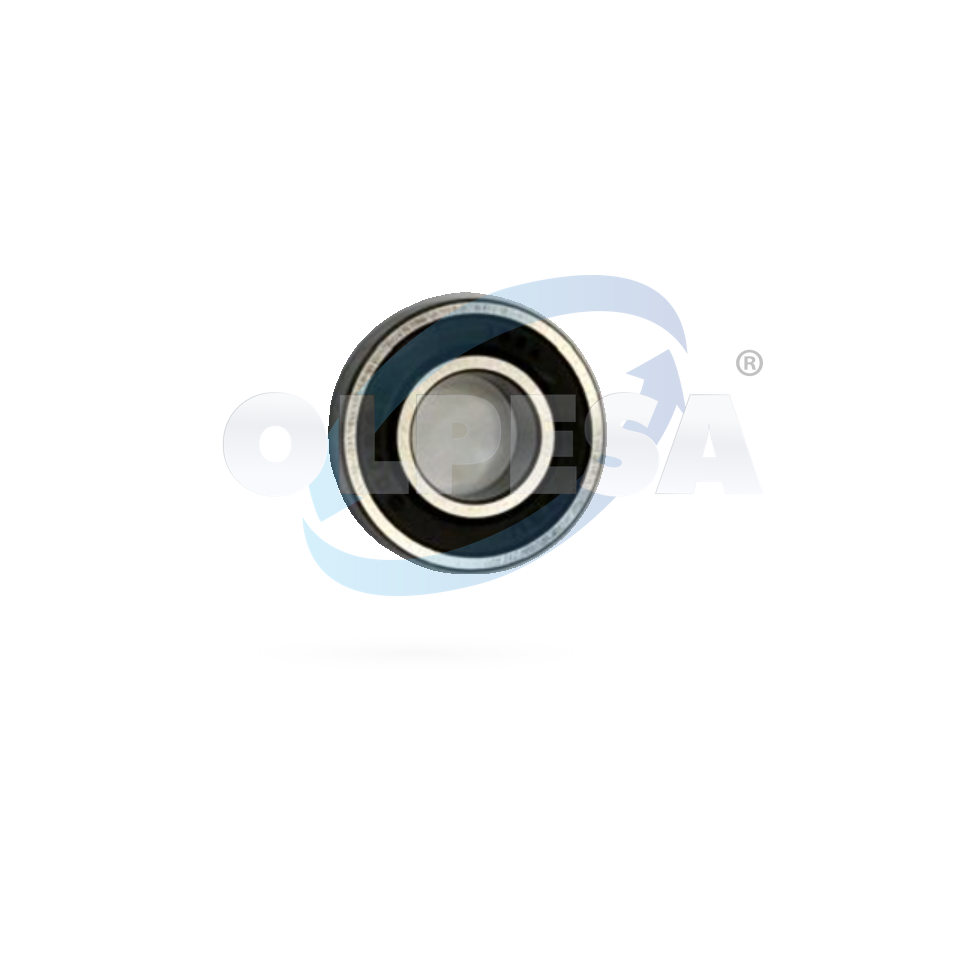 RODAMIENTO VOLANTE FOTON TM3 1.6
