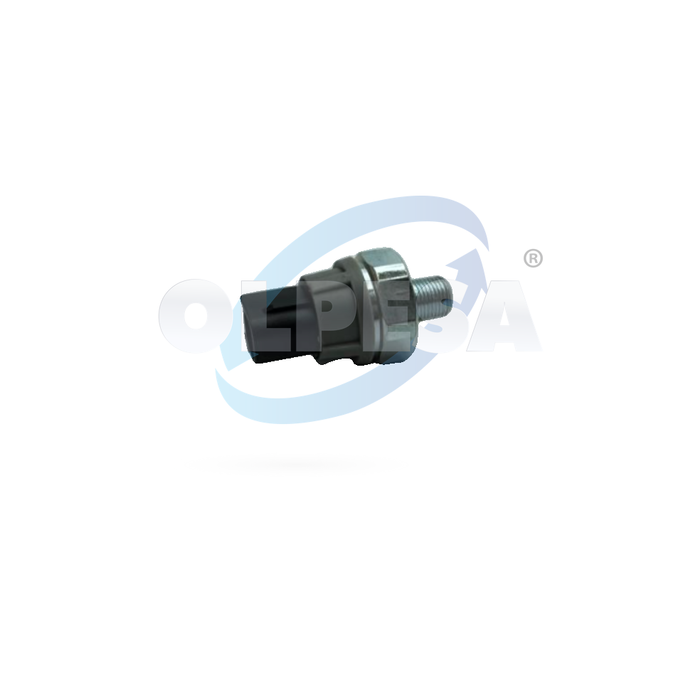 SENSOR PRESION ACEITE JAC T9