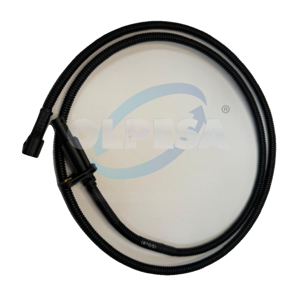 SENSOR ABS TRASERO DERECHO FOTON TM5 1.6