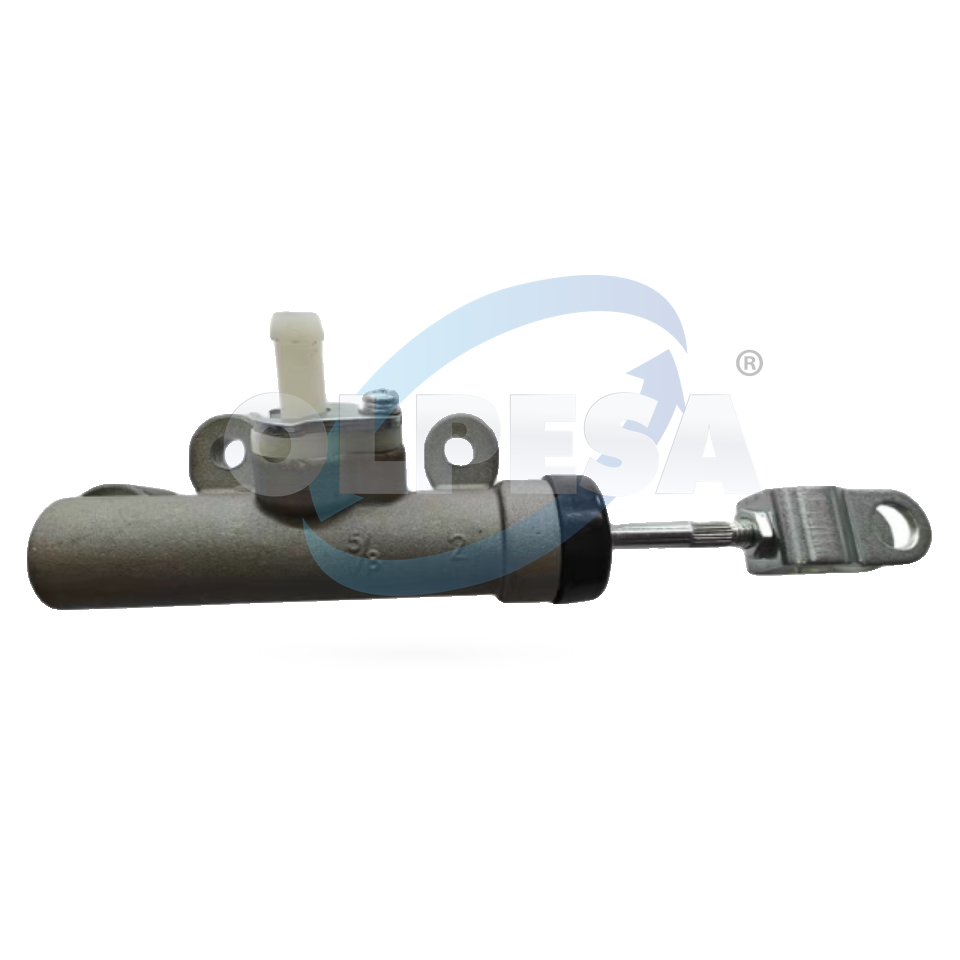 BOMBA EMBRAGUE X200