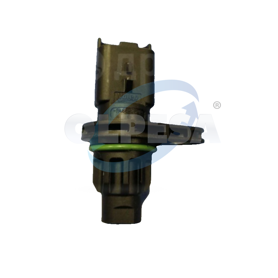 SENSOR POSICION EJE LEVAS JAC T9