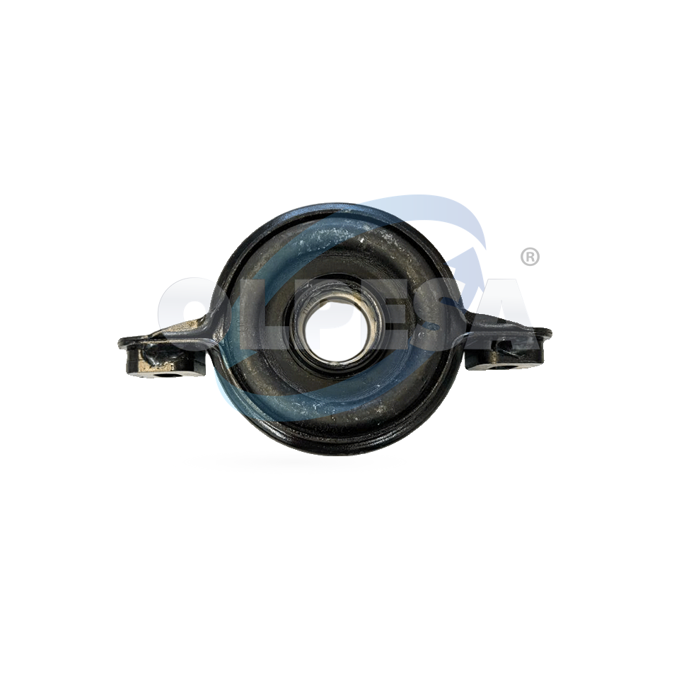 SOPORTE CARDAN JAC T8 – T8 PRO – T9