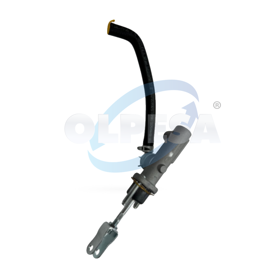 BOMBA DE EMBRAGUE JAC T8 PRO CON MANGUERA 25-04-2024>