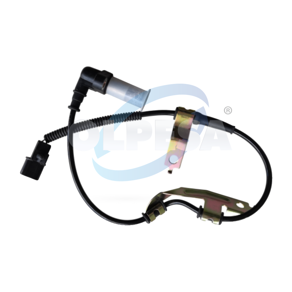 SENSOR ABS DELANTERO DERECHO REFINE 1.9 – REFINE 2.8