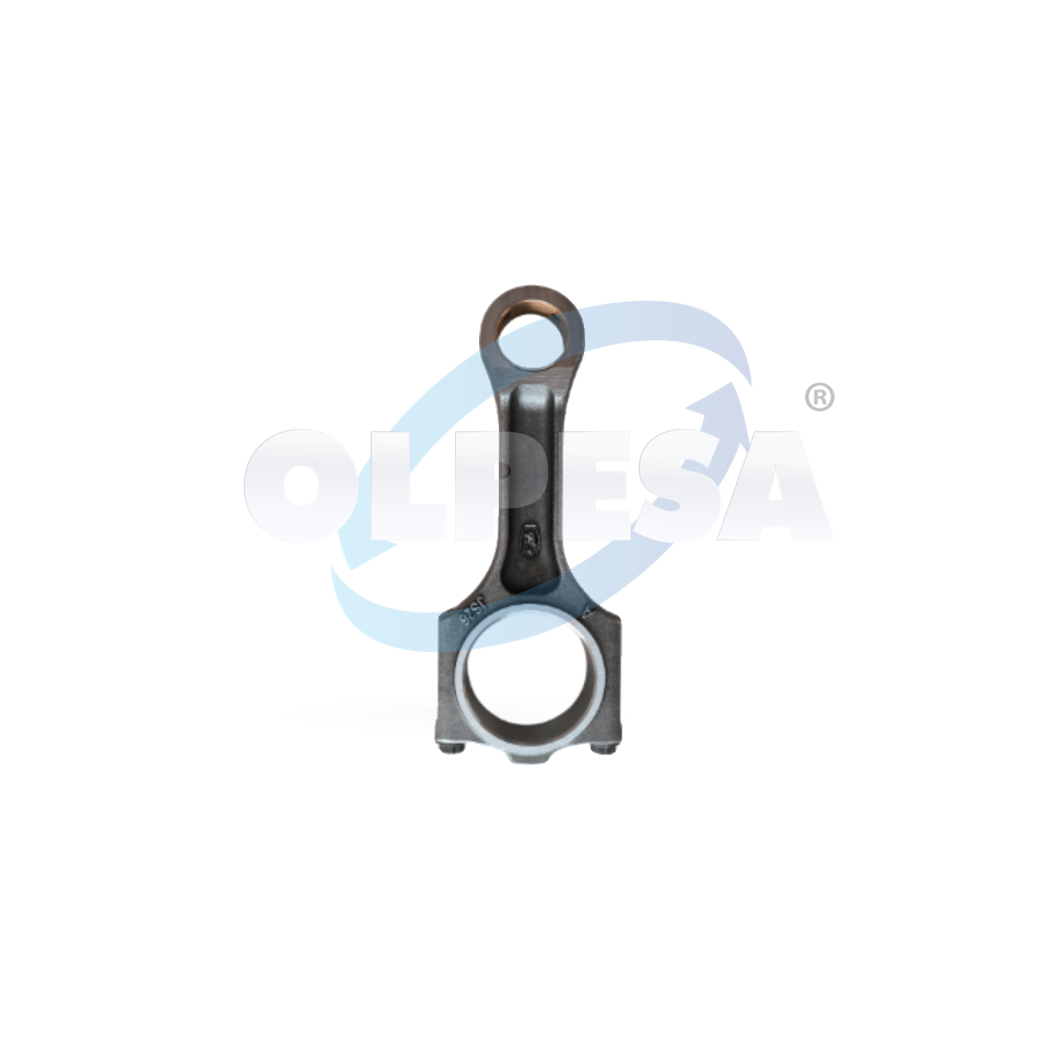 BIELA MAXUS C35
