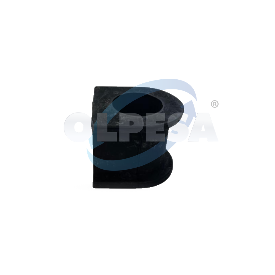 BUJE BARRA ESTABILIZADORA DELANTERA FOTON G7 – G9