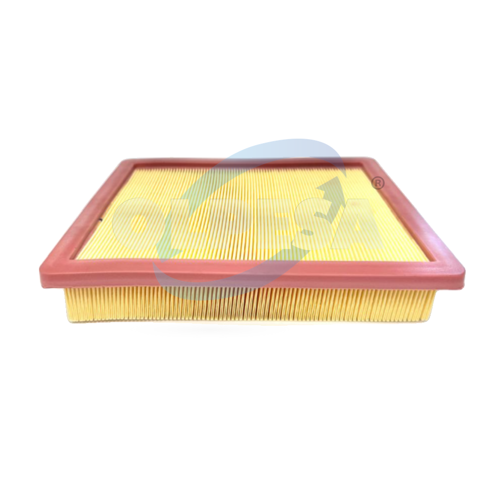 FILTRO AIRE JAC T9