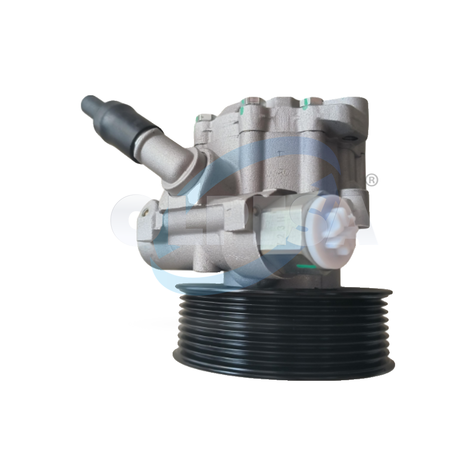 BOMBA DIRECCION HIDRAULICA JAC 1040 EURO 5 – 1042 EURO 5