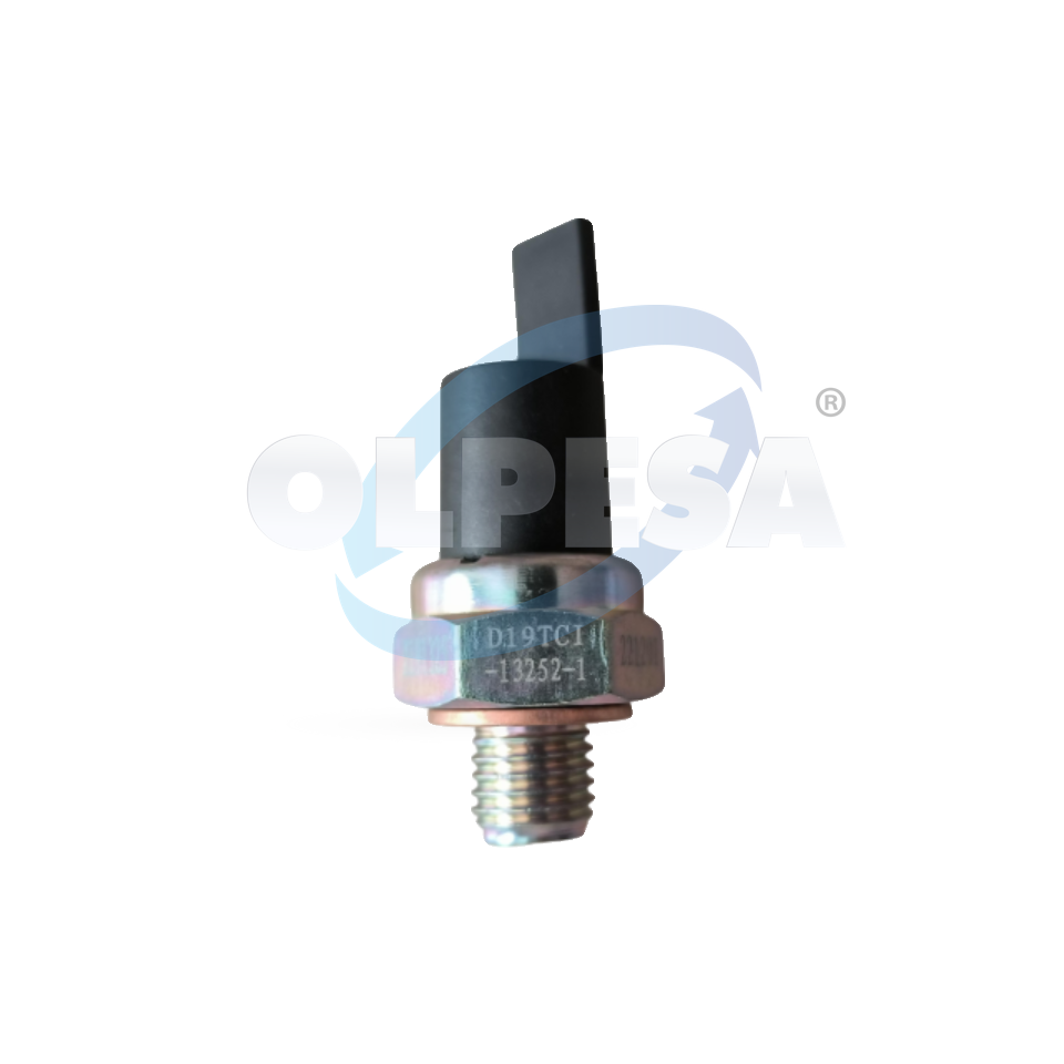 SENSOR ALARMA BAJA PRESION DE ACEITE CHANGAN HUNTER
