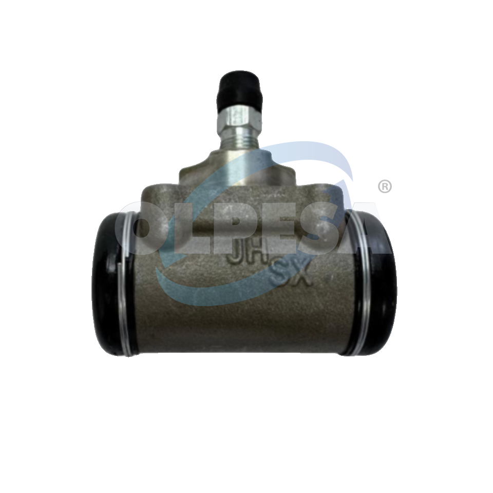 CILINDRO FRENO TRASERO 25.4 FOTON TM5 1.6