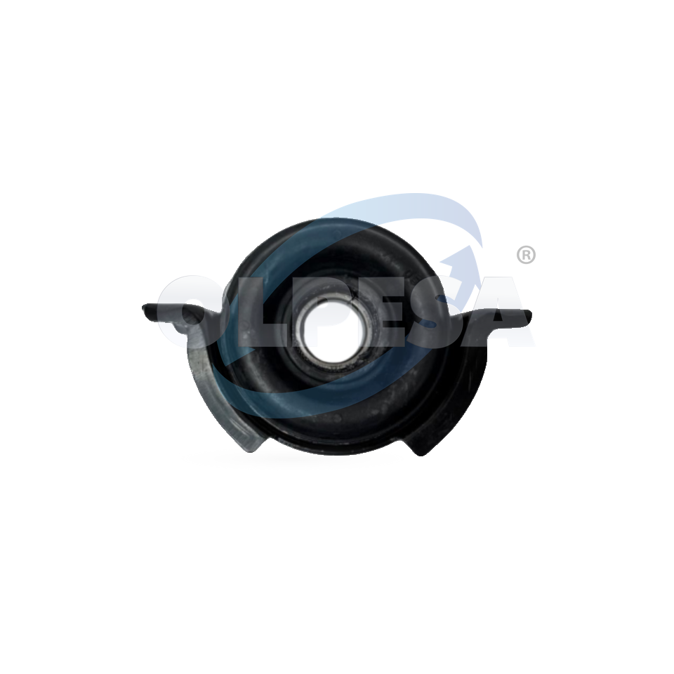 SOPORTE CARDAN FOTON G7