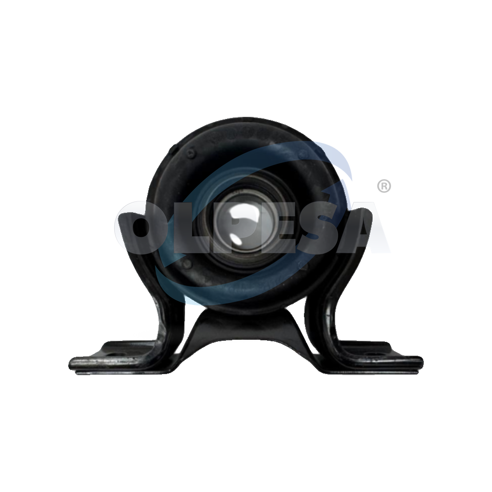 SOPORTE CARDAN MAXUS V90 AUTOMATICO