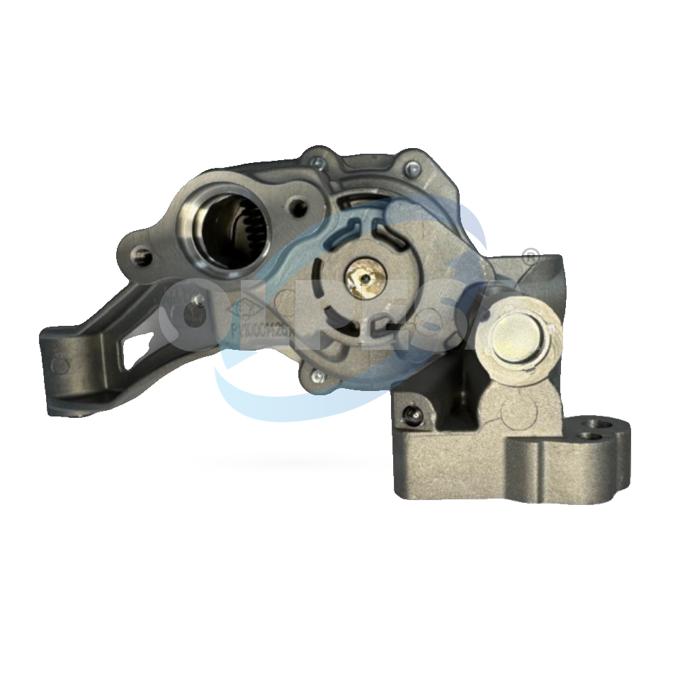 BOMBA ACEITE FOTON G7 – FOTON G9 – FOTON V7