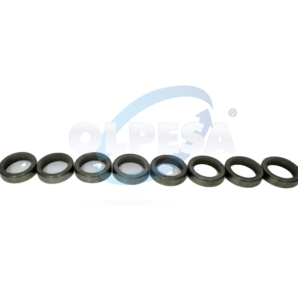 ASIENTO VALVULAS ESCAPE FOTON MIDI 2024>
