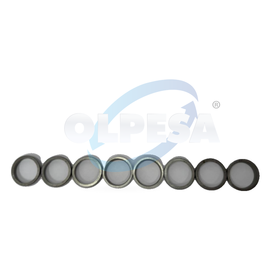 ASIENTO VALVULAS ADMISION FOTON MIDI 2024>