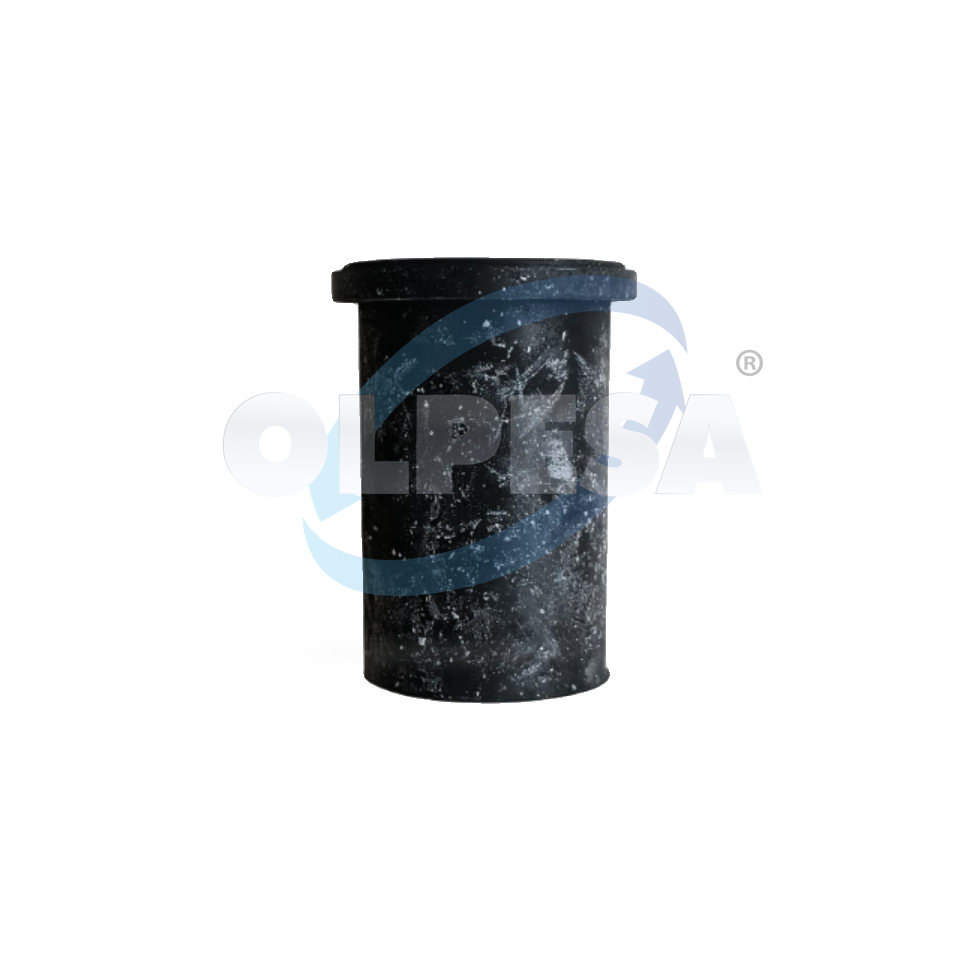 BUJE CANDADO SUPERIOR  MAXUS T60 2.8 – T60 2.0 – T90 2.0