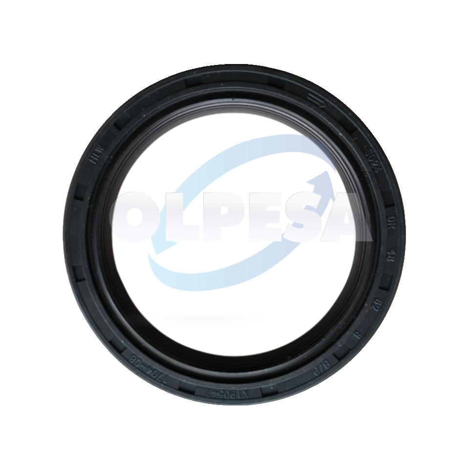 RETEN TRASERO CIGUEÑAL MAXUS C35 – CHANGAN HUNTER 48X62X8