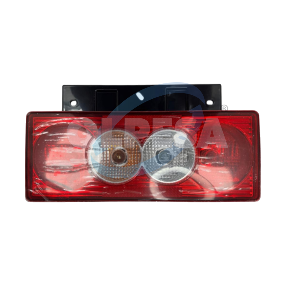 FOCO TRASERO IZQUIERDO FOTON TM3 1.6 – FOTON TM5 1.6