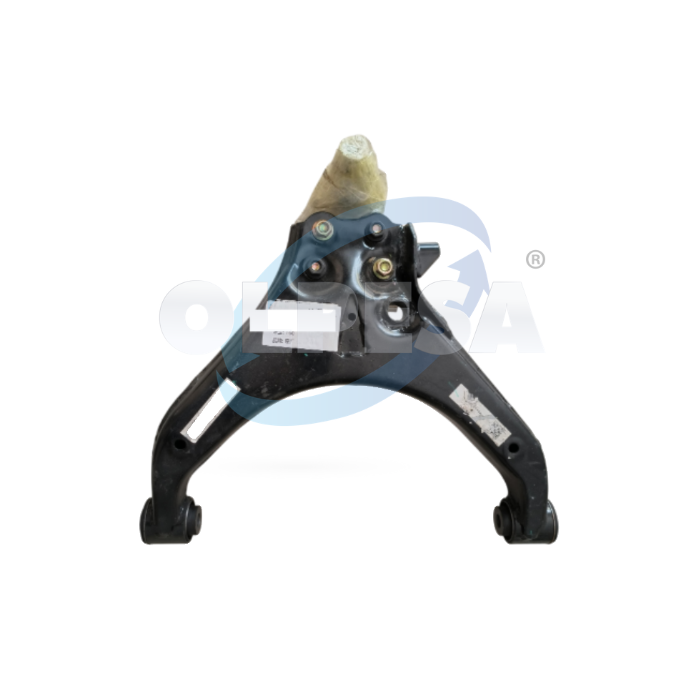 BANDEJA INFERIOR DERECHA MAXUS T60 2.8 – T60 2.0 – T90 2.0