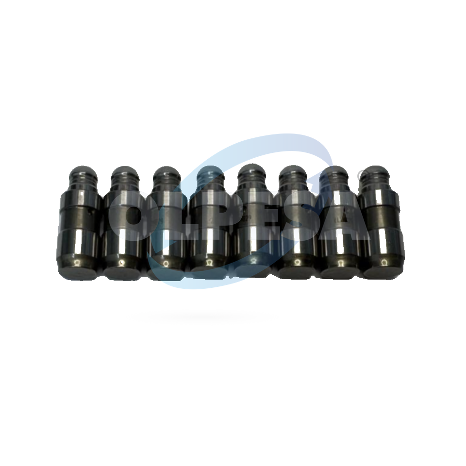 TAQUI HIDRAULICO FOTON G7 – G9