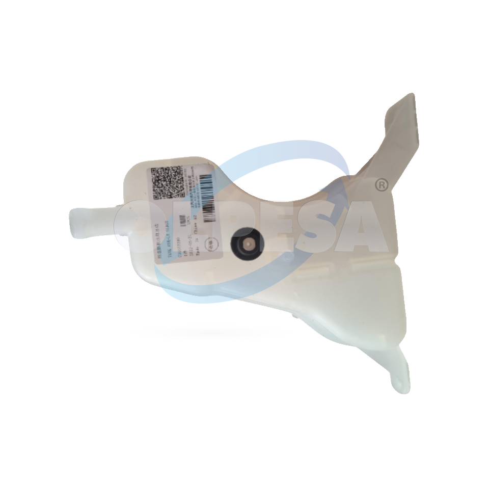 DEPOSITO EXPANSION SECUNDARIO MAXUS T90 2.0