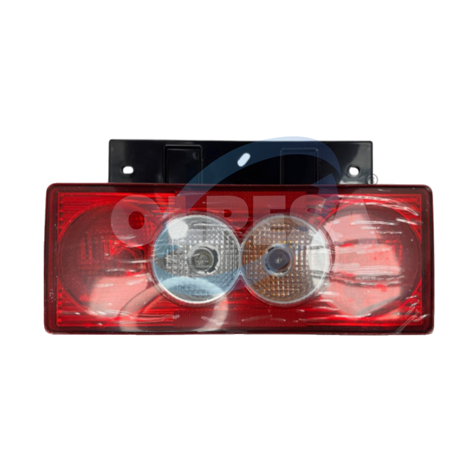 FOCO TRASERO DERECHO FOTON TM3 1.6 – FOTON TM5 1.6