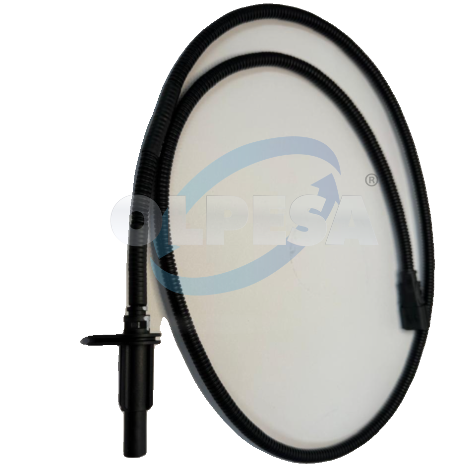 SENSOR ABS TRASERO IZQUIERDO FOTON TM5 1.6